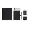 XNote Smart Writing Set