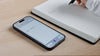 XNote Smart Writing Set