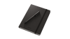 XNote Smart Writing Set