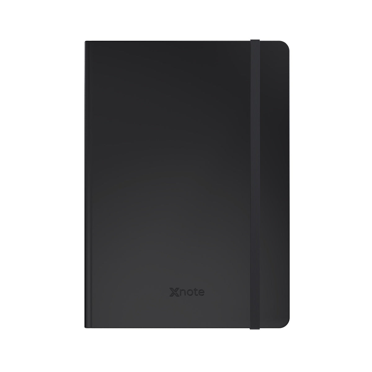 XNote Standard Smart Notebook