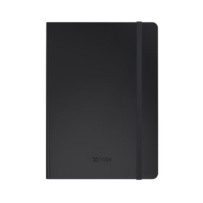 XNote Standard Smart Notebook